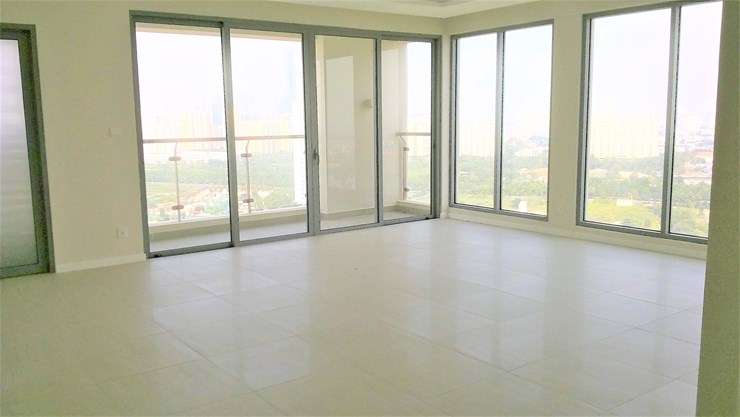 Apartment for rent D210879 (7)